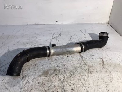Scambiatore Aria/aria (Bmw) 11617799394 Usato