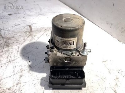 Pompa Abs (Citroen) 4541K0 Usato