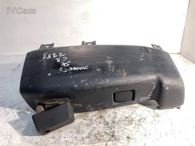 Copertura Lat. Paraurti Post. Sinistro (Citroen) Non applicabile Usato