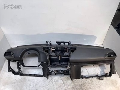 Cruscotto (Lancia) 735534418 Usato