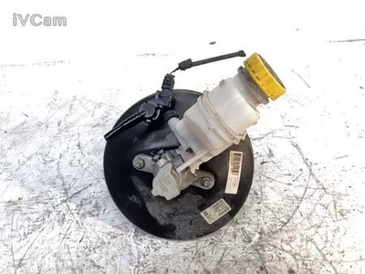 Servofreno (Lancia) 51853882 Usato