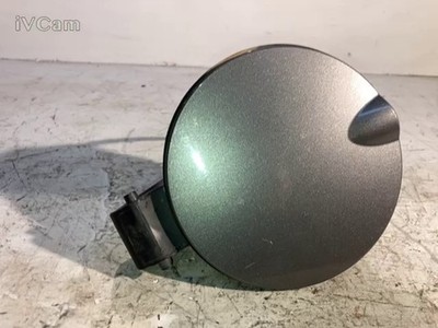 Sportello Carburante (Lancia) 735537514 Usato
