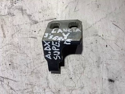 Cerniera Sup. Porta Ant. Destro (Lancia) 50521049 Usato