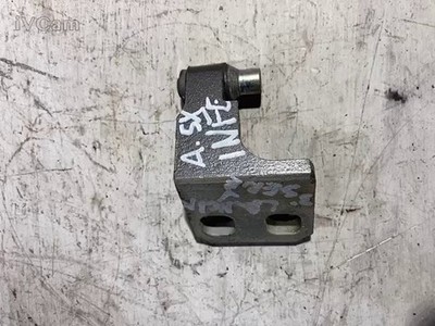 Cerniera Inf. Porta Carico Post. A Battente Sinistro (Lancia) 50521052 Usato