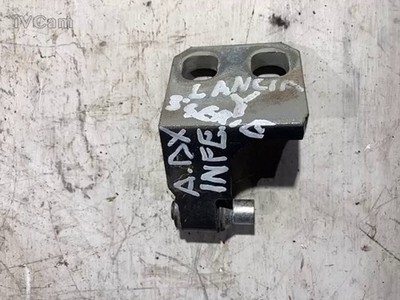 Cerniera Inf. Porta Carico Post. A Battente Destro (Lancia) 50521050 Usato