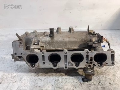 Collettore Aspirazione (Fiat) 60604626 Usato