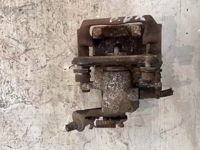 Pinza Freno Post. Destro (Fiat) 9944784 Usato