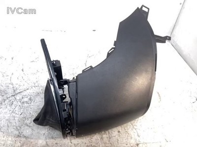 Cuffia Leva Cambio (Lancia) 735532373 Usato
