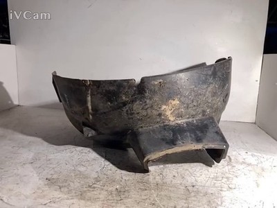 Paraspruzzi Parafango Ant. Sinistro (Lancia) 51786919 Usato