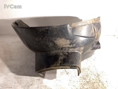 Paraspruzzi Parafango Ant. Destro (Lancia) 51786918 Usato