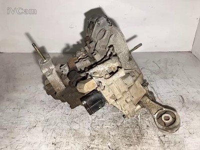 Miniatura 9