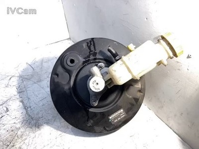Servofreno (Alfa Romeo) 77365597 Usato