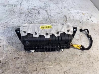 Dispositivo Airbag Lato Passeggero (Alfa Romeo) 5085810 Usato