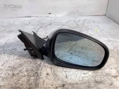 Retrovisore Est. Destro (Alfa Romeo) 50529381 Usato