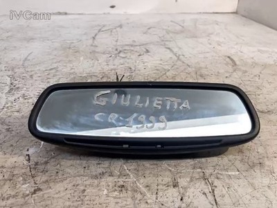 Retrovisore Interno (Alfa Romeo) Non applicabile Usato