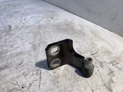 Cerniera Porta Ant. Sinistro (Alfa Romeo) 50525348 Usato