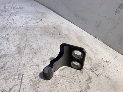 Cerniera Porta Ant. Destro (Alfa Romeo) 50525345 Usato