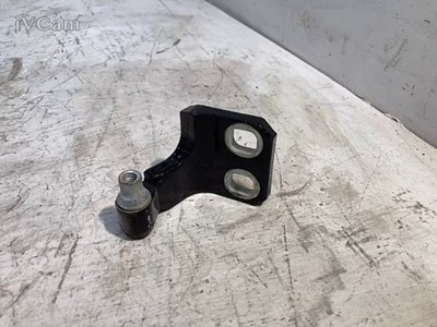Cerniera Inf. Porta Carico Post. A Battente Destro (Alfa Romeo) Non applicabile Usato