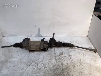 Scatola Sterzo (Alfa Romeo) 505210260 Usato