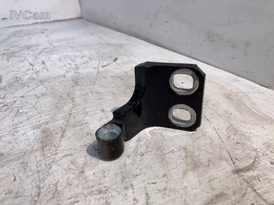 Cerniera Sup. Porta Carico Post. A Battente Destro (Alfa Romeo) Non applicabile Usato