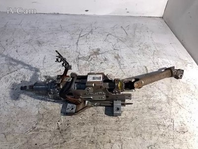 Albero Sterzo (Alfa Romeo) 505193680 Usato