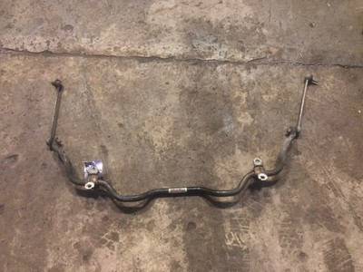 Barra Stabilizzatrice Ant. (Alfa Romeo) 50518567 Usato