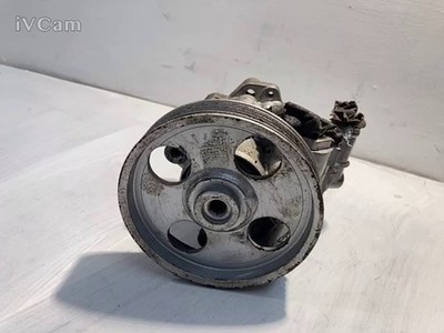 Pompa Servosterzo (Fiat) 9633878481 Usato