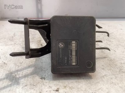 Pompa Abs (Bmw) 06540827408125 Usato