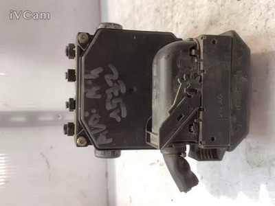 Pompa Abs (Audi) 8E0614517L Usato