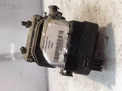 Pompa Abs (Toyota) 0130108084 Usato