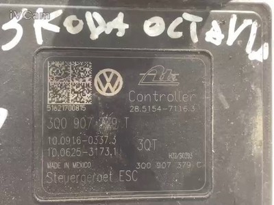 Miniatura 9