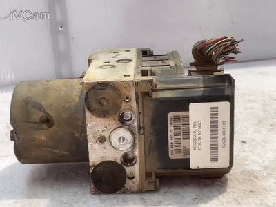 Pompa Abs (Toyota) 4405005050 Usato