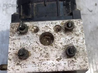 Miniatura 8