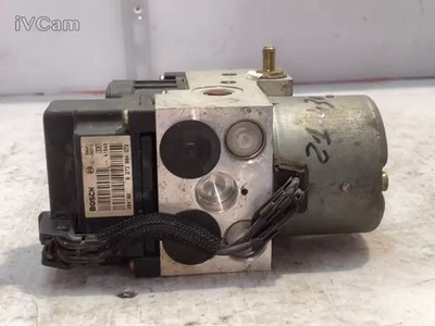 Pompa Abs (Toyota) 4405052220 Usato