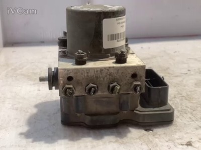 Pompa Abs (Volkswagen) 6C0907379G Usato