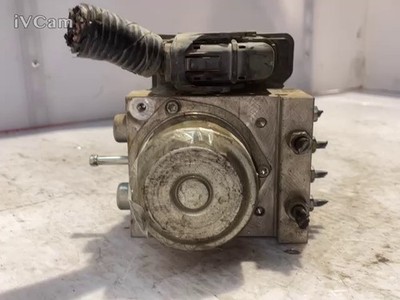 Miniatura 10