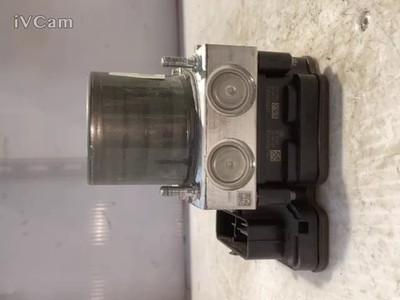 Miniatura 9