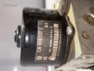 Miniatura 9