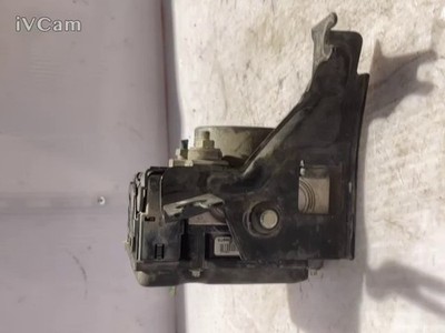 Pompa Abs (Renault) 0265800559 Usato