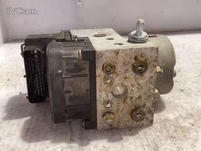 Pompa Abs (Rover) 0273004537 Usato