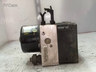 Pompa Abs (Volkswagen) 6x0907379b Usato