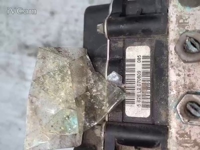 Miniatura 7