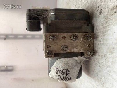 Pompa Abs (Chevrolet) 96470254 Usato