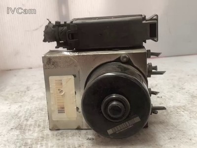 Pompa Abs (Mercedes) A0044316212 Usato
