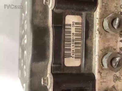 Miniatura 7