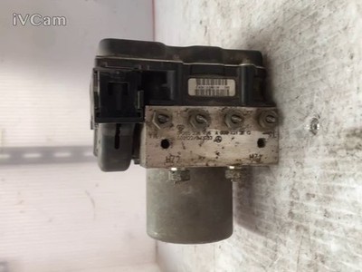 Pompa Abs (Mercedes) A0064316412 Usato