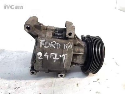 Compressore A/c (Ford) 2315647 Usato
