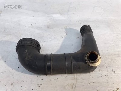 Tubo Aria Entrata Turbo (Ford) 1542774 Usato