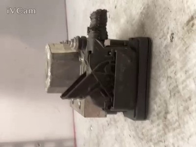Miniatura 10