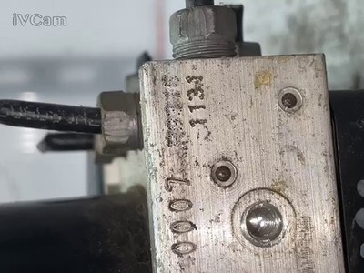 Miniatura 8